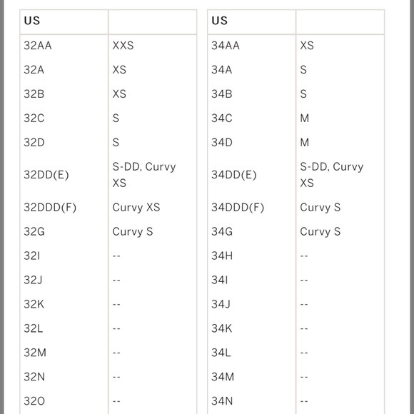 •NWT Victoria’s Secret Open Cup Golden Brown Lace Up Corset | Large - Picture 5 of 8